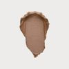 Be Peach Bronzer, Batom, Contorno e Sombra - BMĒS
