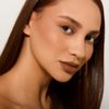 Be Peach Bronzer, Batom, Contorno e Sombra - BMĒS