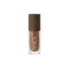 Be Peach Bronzer, Batom, Contorno e Sombra - BMĒS