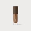 Be Peach Bronzer, Batom, Contorno e Sombra - BMĒS