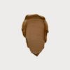Be Peach Bronzer, Batom, Contorno e Sombra - BMĒS