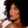 Be Peach Bronzer, Batom, Contorno e Sombra - BMĒS