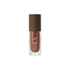 Be Peach Bronzer, Batom, Contorno e Sombra - BMĒS