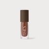 Be Peach Bronzer, Batom, Contorno e Sombra - BMĒS