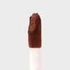Be Peach Bronzer, Batom, Contorno e Sombra - BMĒS