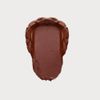 Be Peach Bronzer, Batom, Contorno e Sombra - BMĒS