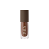 Be Peach Bronzer, Batom, Contorno e Sombra - BMĒS
