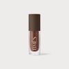 Be Peach Bronzer, Batom, Contorno e Sombra - BMĒS