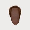 Be Peach Bronzer, Batom, Contorno e Sombra - BMĒS