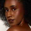 Be Peach Bronzer, Batom, Contorno e Sombra - BMĒS