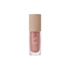 Be Peach Blush, Batom e Sombra - BMĒS