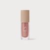 Be Peach Blush, Batom e Sombra - BMĒS