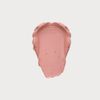 Be Peach Blush, Batom e Sombra - BMĒS