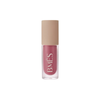 Be Peach Blush, Batom e Sombra - BMĒS