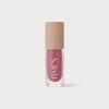 Be Peach Blush, Batom e Sombra - BMĒS