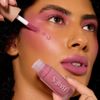 Be Peach Blush, Batom e Sombra - BMĒS