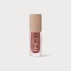 Be Peach Blush, Batom e Sombra - BMĒS