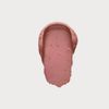 Be Peach Blush, Batom e Sombra - BMĒS