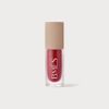 Be Peach Blush, Batom e Sombra - BMĒS
