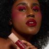 Be Peach Blush, Batom e Sombra - BMĒS