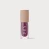 Be Peach Blush, Batom e Sombra - BMĒS