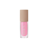 Be Peach Blush, Batom e Sombra - BMĒS