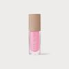 Be Peach Blush, Batom e Sombra - BMĒS