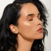  Iluminador em Gel Marmalade - BMĒS 