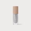 Be Peach Blend  - Corretor, Batom e Sombra -BMĒS