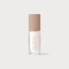 Be Peach Blend  - Corretor, Batom e Sombra -BMĒS