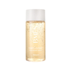 Tônico Calm Toner Antioxidante e Hidratante  - BMĒS