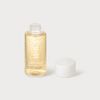 Tônico Calm Toner Antioxidante e Hidratante  - BMĒS