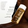 Tônico Calm Toner Antioxidante e Hidratante  - BMĒS