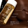 Tônico Calm Toner Antioxidante e Hidratante  - BMĒS