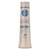 Condicionador Bendito Loiro 500ml - Haskell Cosméticos