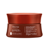 Máscara Realce da Cor Cobre Effect 300g - Amend