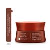 Máscara Realce da Cor Cobre Effect 300g - Amend