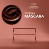 Máscara Realce da Cor Cobre Effect 300g - Amend