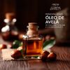 Máscara Realce da Cor Cobre Effect 300g - Amend