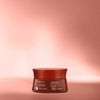 Máscara Realce da Cor Cobre Effect 300g - Amend