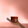 Máscara Realce da Cor Cobre Effect 300g - Amend