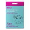 Adesivo Secativo para Acnes Fase Inicial – Ricca