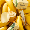 BT Banana Hidratante Jelly - Bruna Tavares