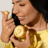 BT Banana Hidratante Jelly - Bruna Tavares