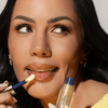BT Banana Gloss Jelly Oil - Bruna Tavares