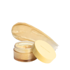 BT Banana Hidratante Jelly - Bruna Tavares