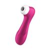 Vibrador Satisfyer Pro 2  Rosa - Satisfyer