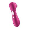 Vibrador Satisfyer Pro 2  Rosa - Satisfyer