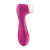 Vibrador Satisfyer Pro 2  Rosa - Satisfyer