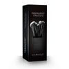 Kit 12 Pincéis Profissionais Peerless - Daymakeup